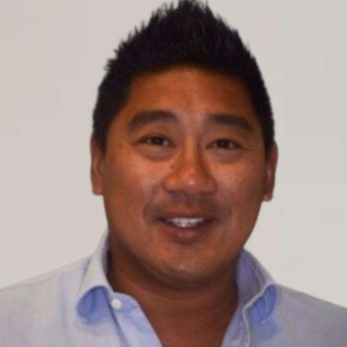 ኒኮላ ላሊ, [object Object]