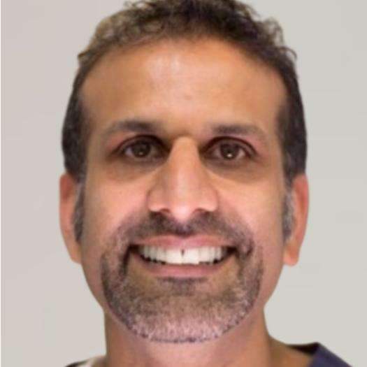 ሳንጃይ አርዴሽና, [object Object]