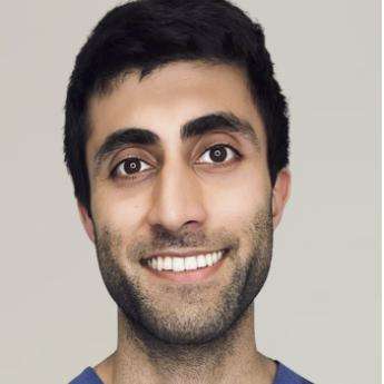 አጂት ታቦት, [object Object]