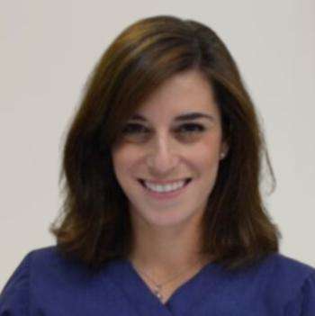 ክሌር ቲቶን, [object Object]