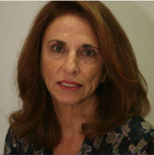 ሼሪል ሆማ, [object Object]