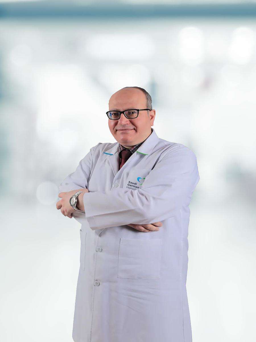 Dr. ሙስጠፋ አህመድ ኤልሳኢድ ሁሴን, [object Object]