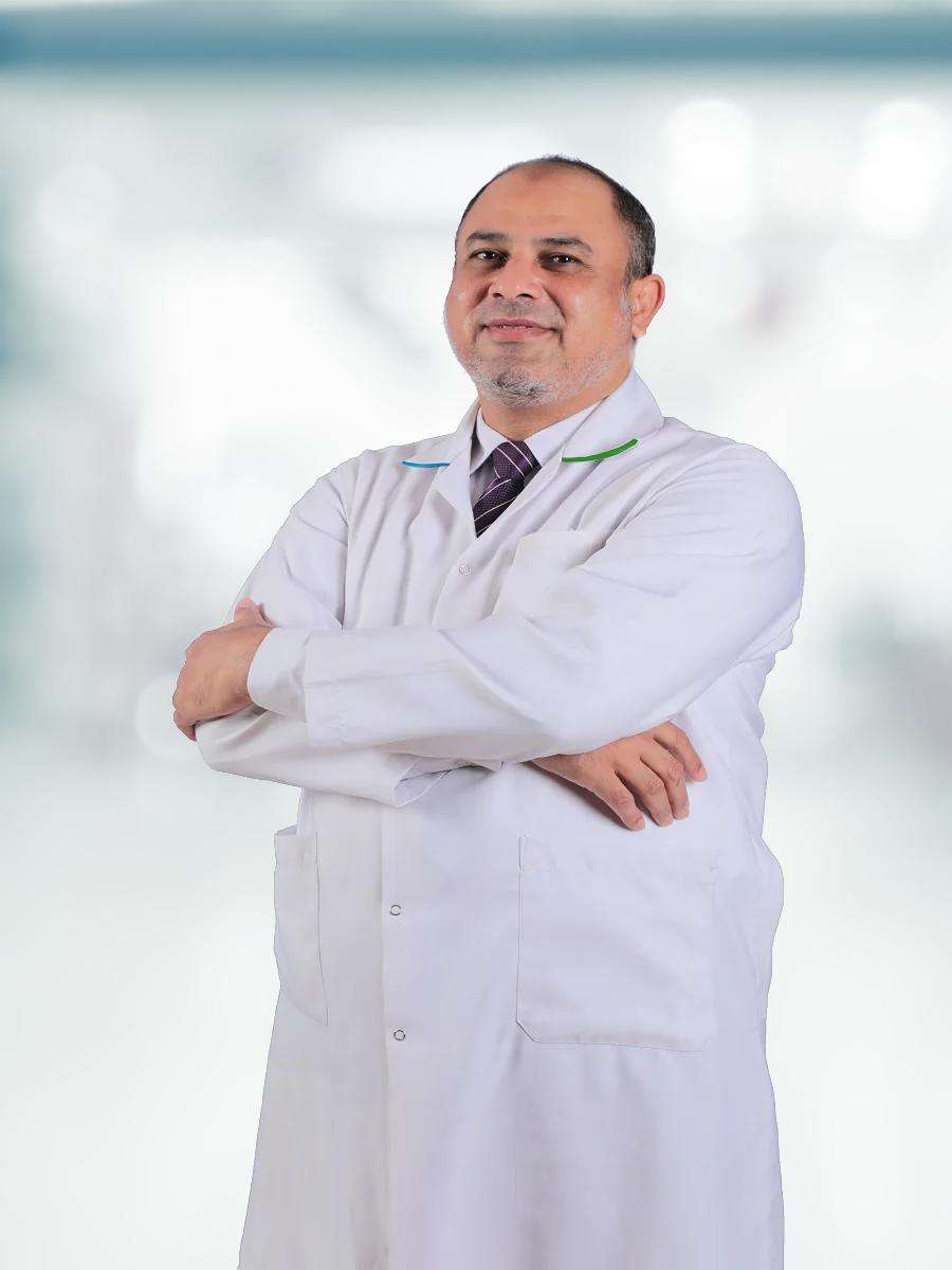 Dr. Eslam Abdalkareem ኢሳ, [object Object]