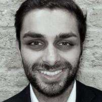 ቂሳ ጆክ, [object Object]