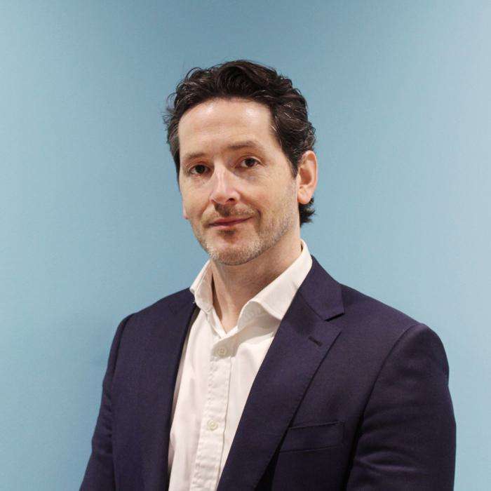 ክሩግ ስሪዲያን, [object Object]