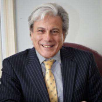 አህመድ ኢሜል, [object Object]