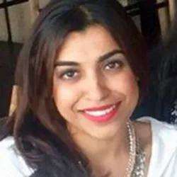 አስማ ኮካር, [object Object]