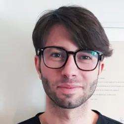 ኤሪክ ባቲስታ, [object Object]