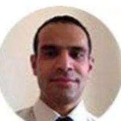 ጆን Mascarenhas, [object Object]