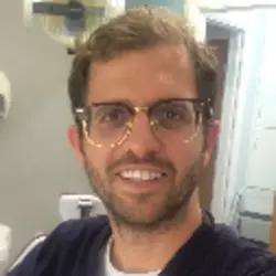 ሬናቱ ብቸኛ ሜይል, [object Object]