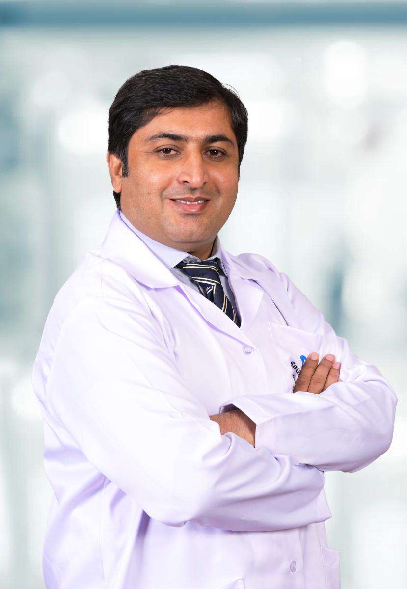 دكتور. عبد المالك مجاهد, [object Object]