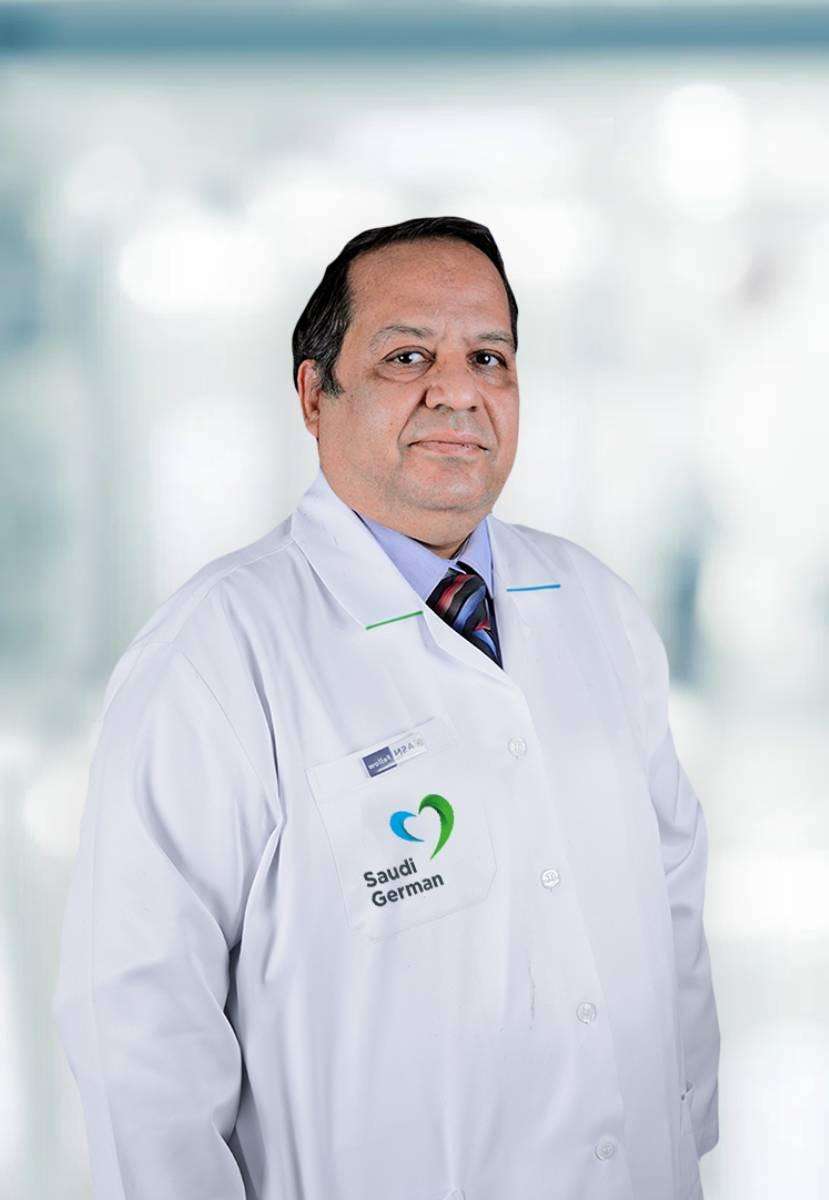 دكتور. احمد ياسين, [object Object]