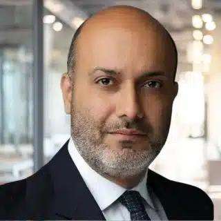 Reza Alamouti, [object Object]