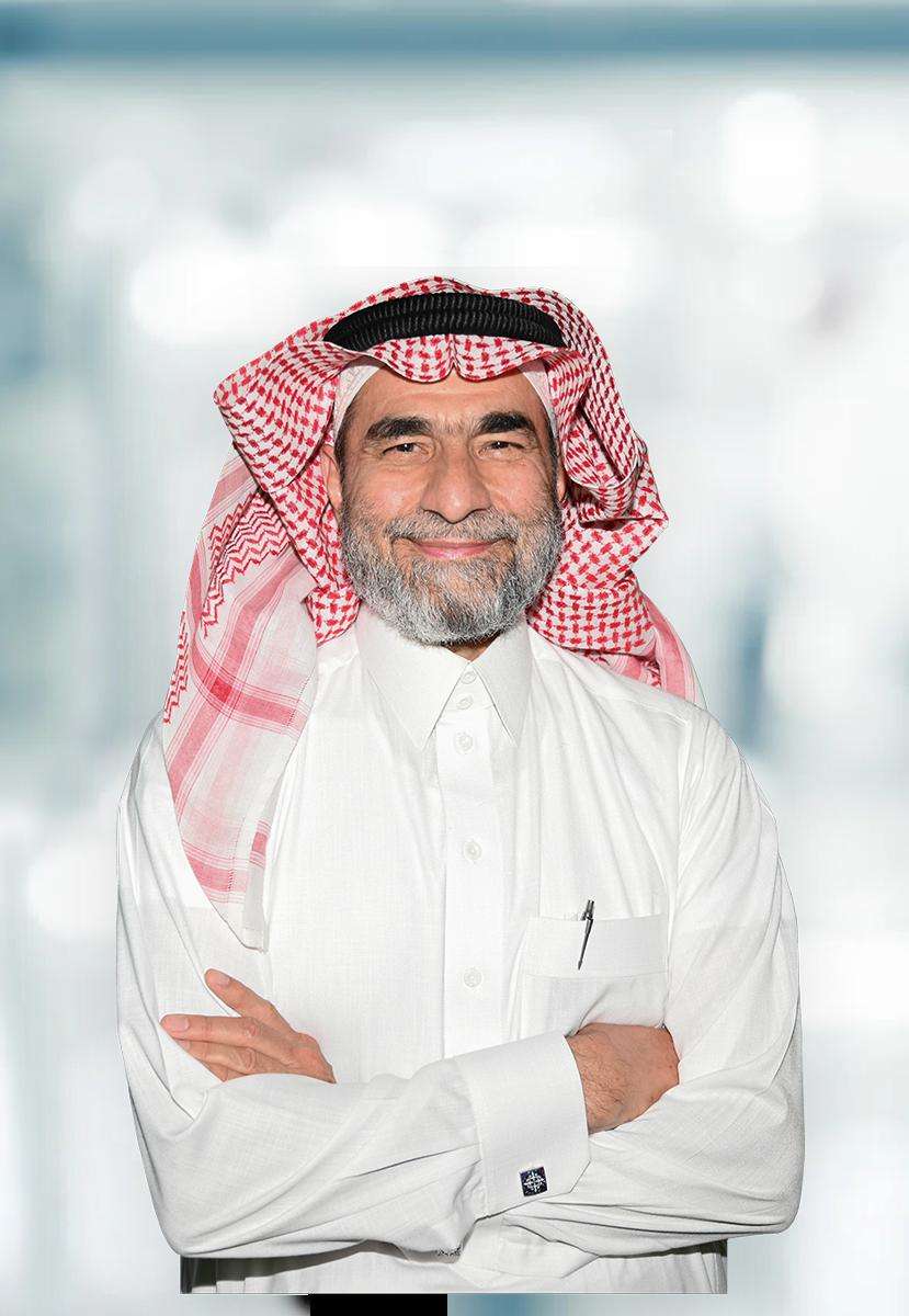 دكتور. عبدالله السندقجي, [object Object]