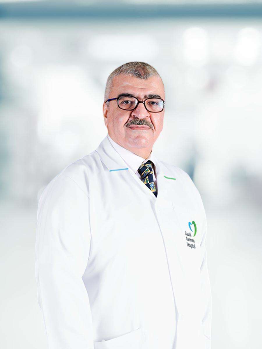 Dr. አህመድ አድሊ መሀመድ, [object Object]