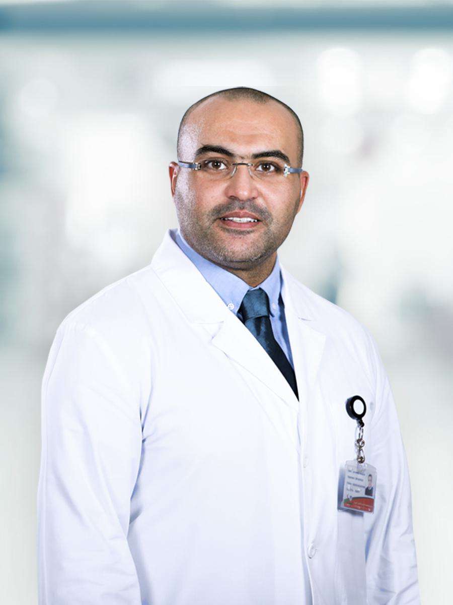 Dr. አህመድ ኢብራሂም መሀመድ አብደላቲ, [object Object]