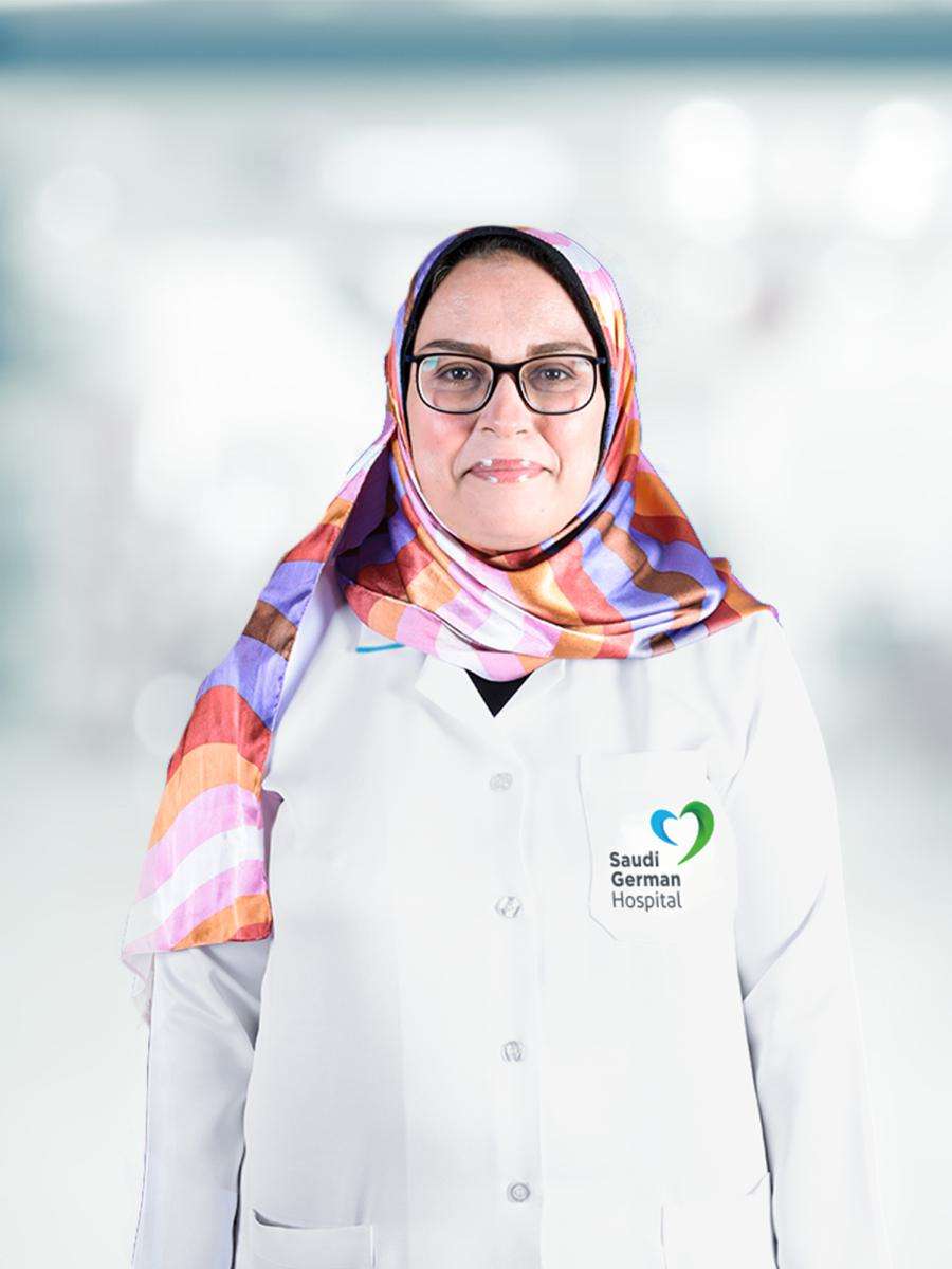 Dr. አማኒ ኢብራሂም መሀመድ አተያህ, [object Object]