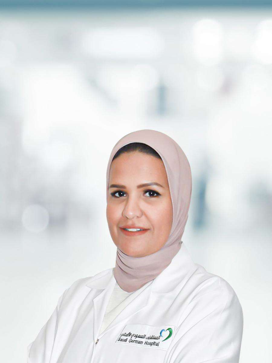 Docteur. Esraa Bahaa Eldeen Mohsen, [object Object]