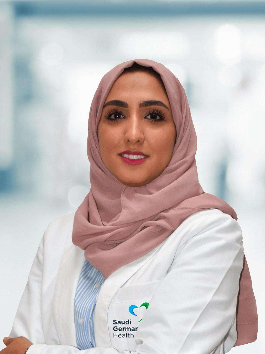 Docteur. Eman Alhawaj, [object Object]