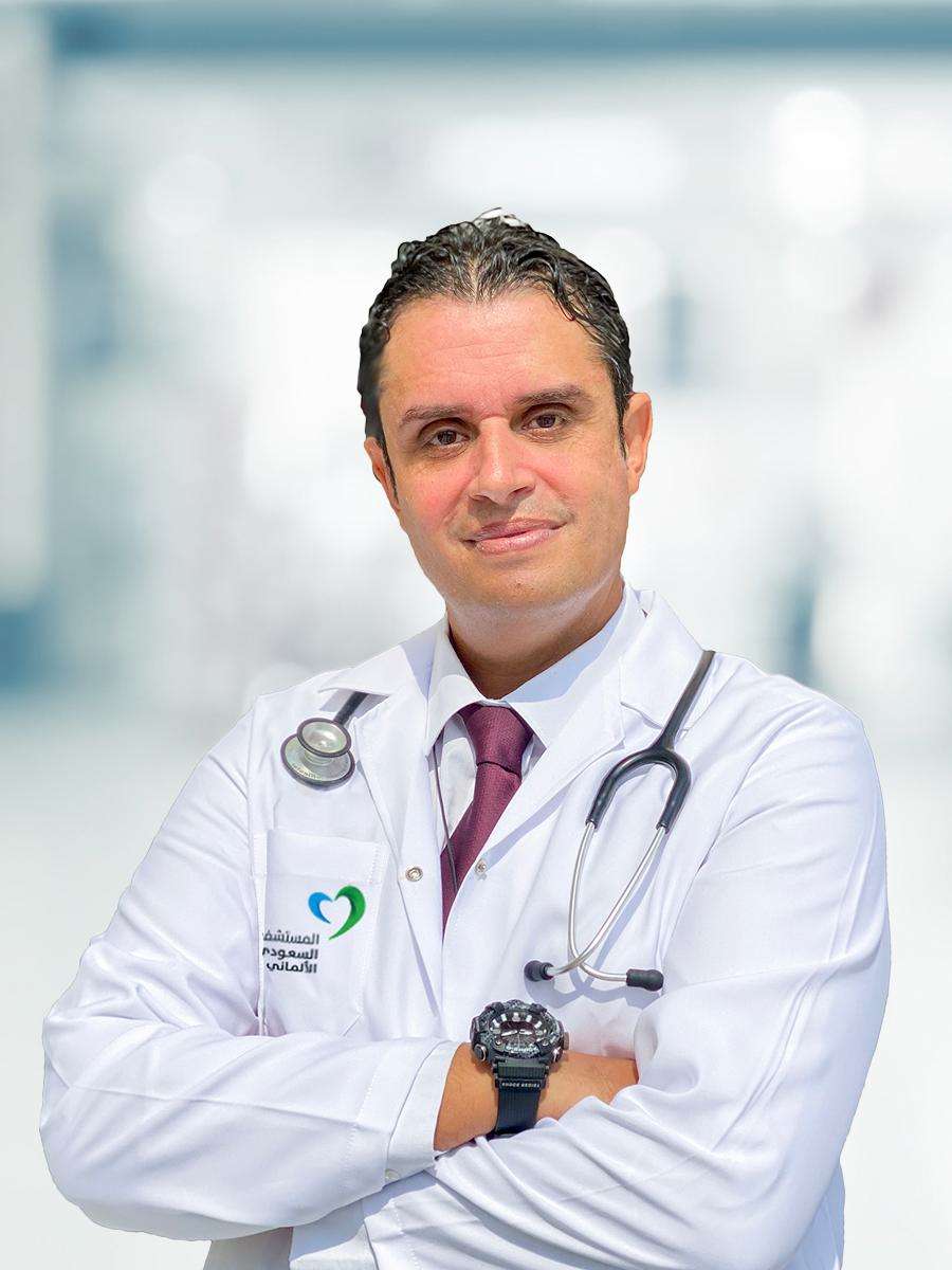 Docteur. Mohamed Shahtot, [object Object]