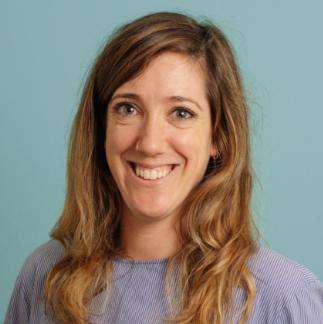 የሱሺ ውድቀት, [object Object]