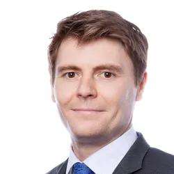 አዳም ሀዘል, [object Object]