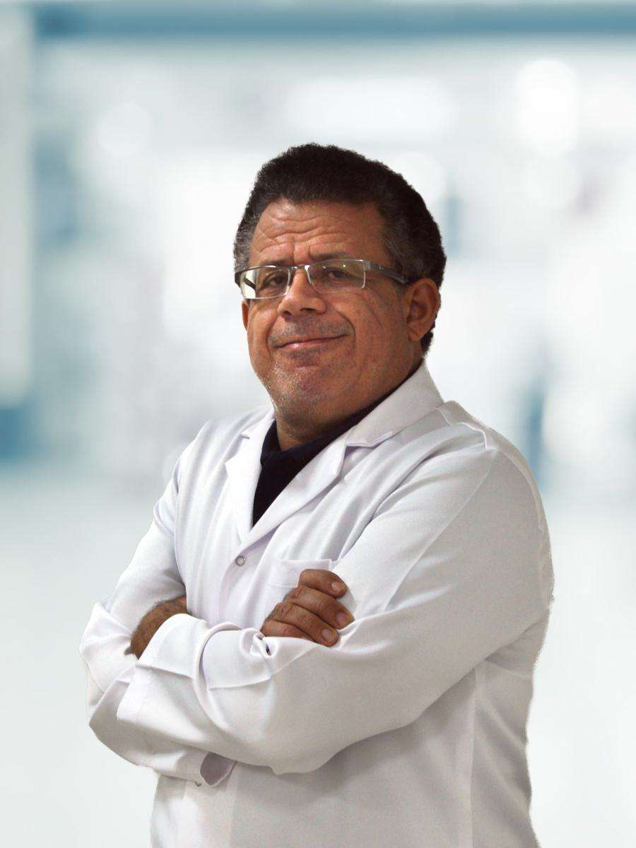 Dr.ujar Ashraf Al, [object Object]