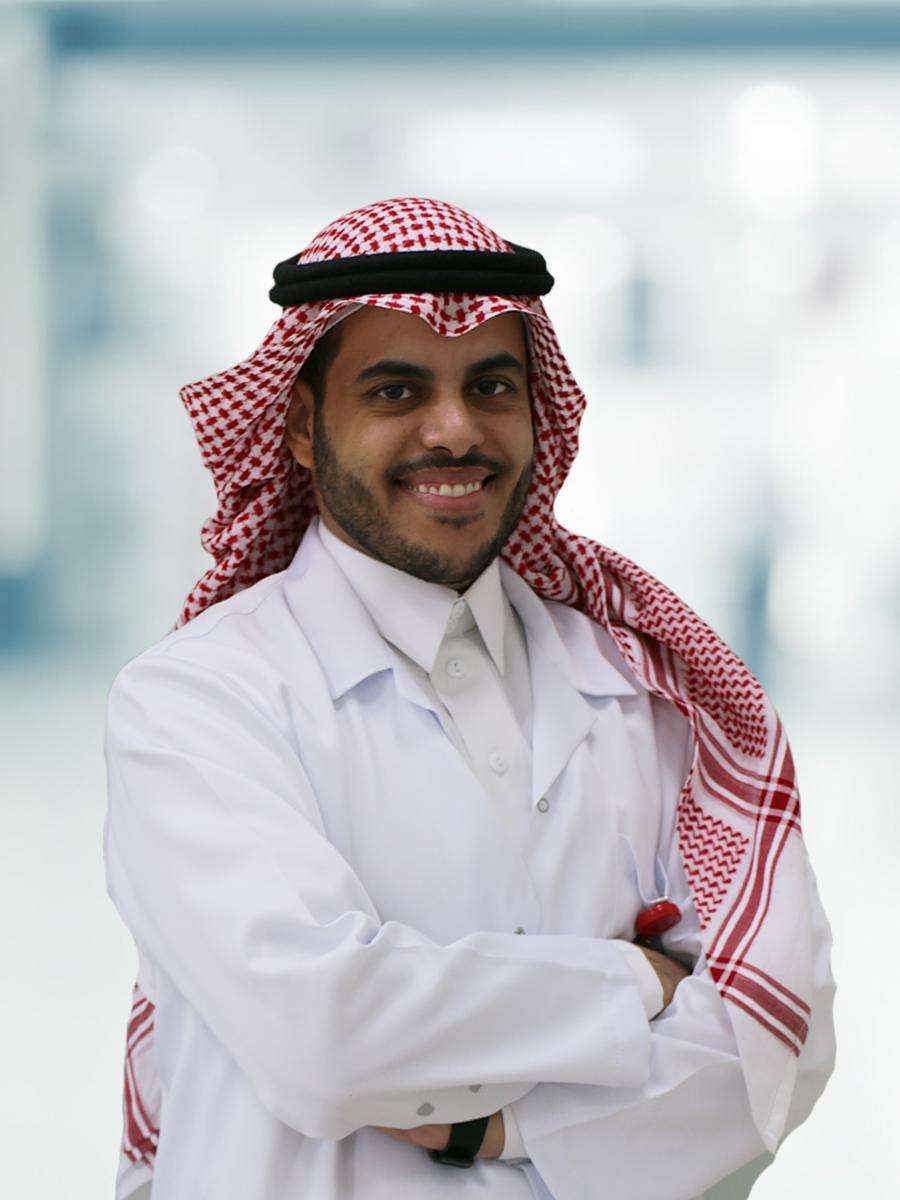Dr. Bader Samah Alshammari, [object Object]