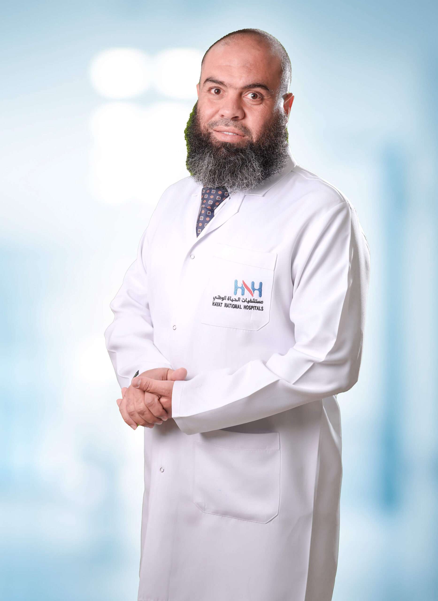 ড. অ্যাডেল লামলুম , [object Object]