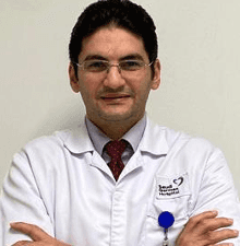 Dr. Mohamed Abdel Wahab Elbendary, [object Object]