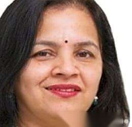 Dr. ሱቺትራ ፓንዲት, [object Object]