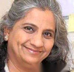 Dr. ነታ ዋርቲ, [object Object]