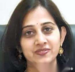 Доктор. Саураб Ганди, [object Object]