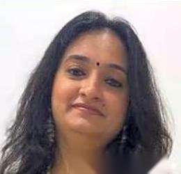 Доктор. Ами Мехта, [object Object]