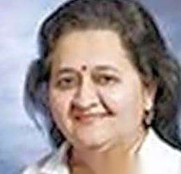 Sinabi ni Dr. Rujuta Mehta, [object Object]