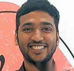 Доктор. Гаурав Бхандари, [object Object]