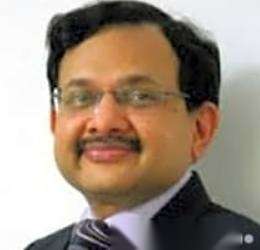 Доктор. Шридхар Арчик, [object Object]