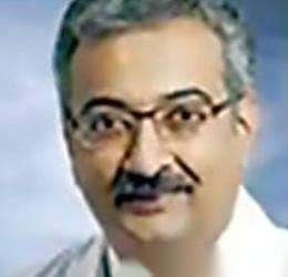 ড. দেবেশ ঢোলাকিয়া, [object Object]