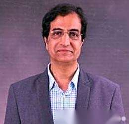 ড. শিরীষ হস্তক, [object Object]