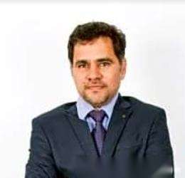 ড. সুরেশ জৈন, [object Object]