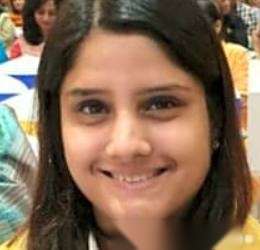 Dr. አሊሻ ቻውባል, [object Object]