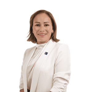 دكتور. هيبام. بزيه, [object Object]