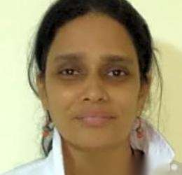 ወይዘሪት. ማማታ ሼቲ, [object Object]