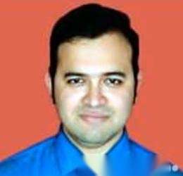 Dr. ሂትሽ ሲንጋቪ, [object Object]