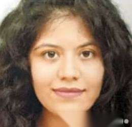 ወይዘሪት. Deekshaa Athwani, [object Object]