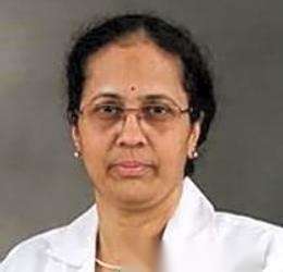 Dr. ሳሪታ ብሃገት, [object Object]