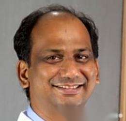 Dr. ቪፒን ዴሃኔ, [object Object]