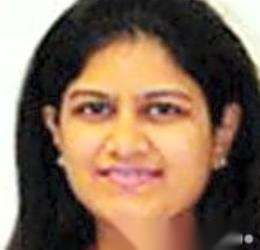 Dr. ጄኒ ሎዳ, [object Object]