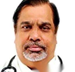 Dr. ቪ. ሳትያፕራሳድ, [object Object]