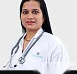 Dr. ማርያም ዶክተር, [object Object]